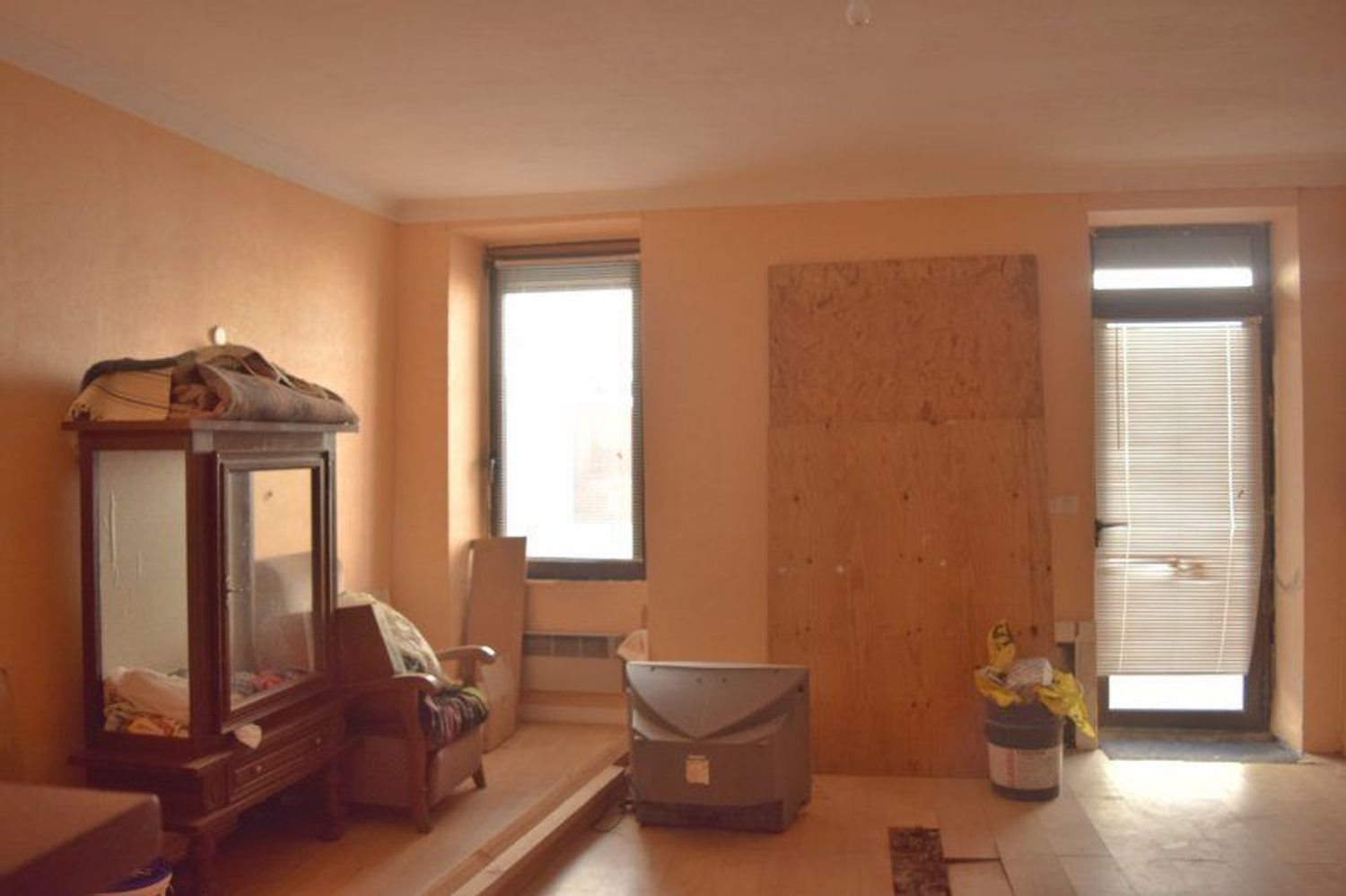 Maison à vendre, 87m², Le Loroux-Bottereau