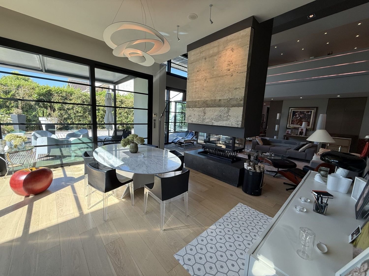 Maison à vendre, 340m², Toulouse