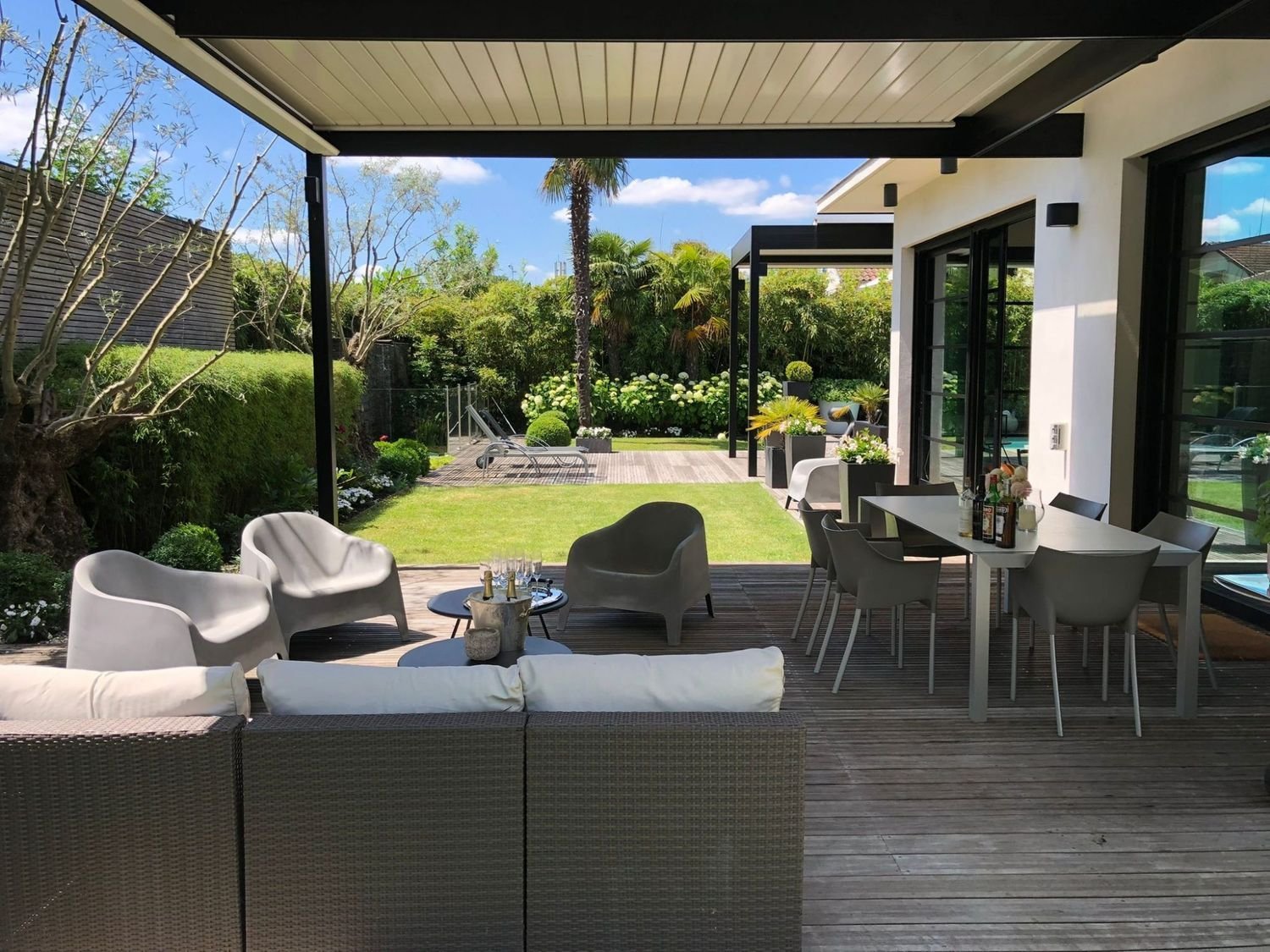 Maison à vendre, 340m², Toulouse