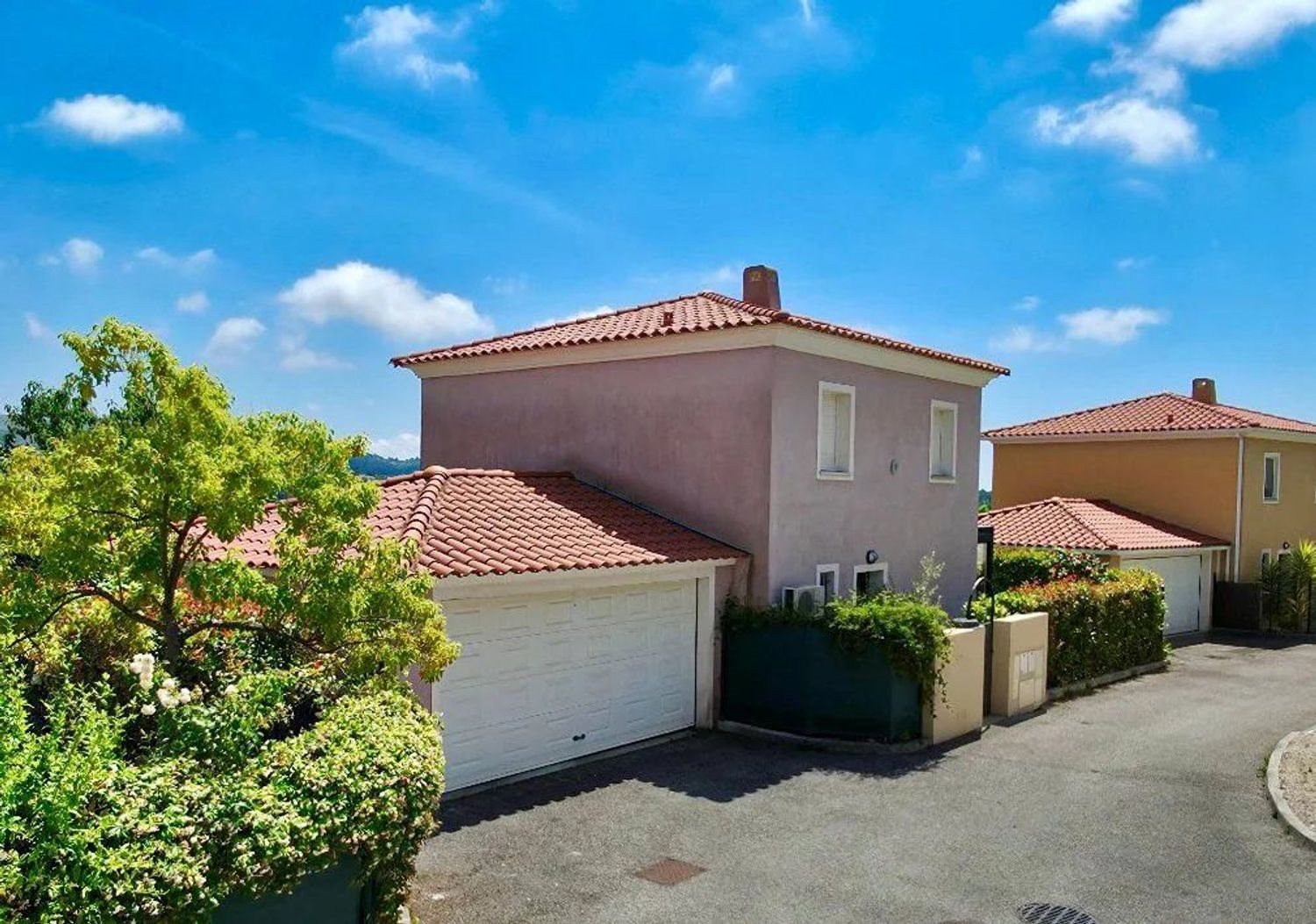 Maison à vendre, 86m², Nice
