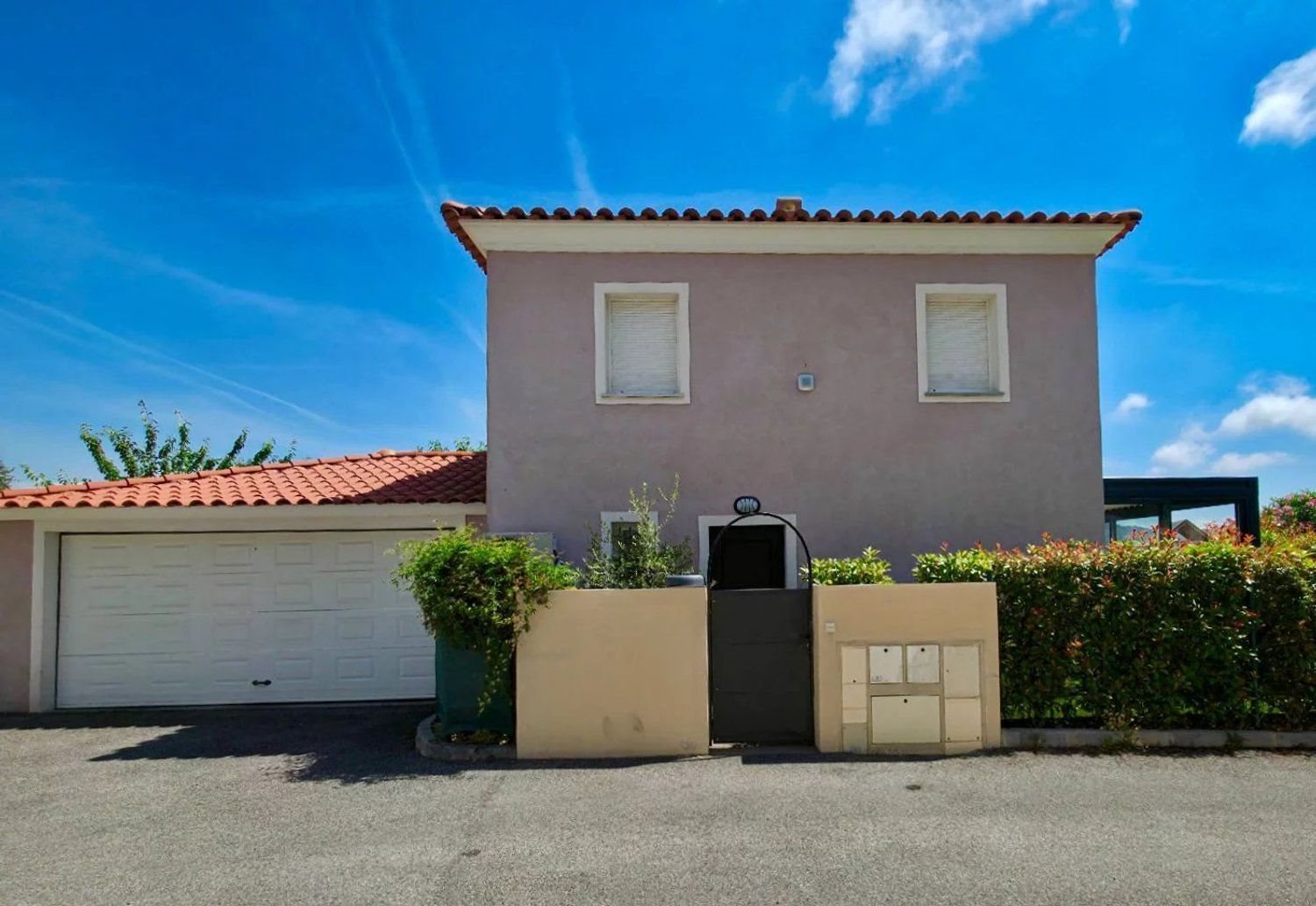 Maison à vendre, 86m², Nice