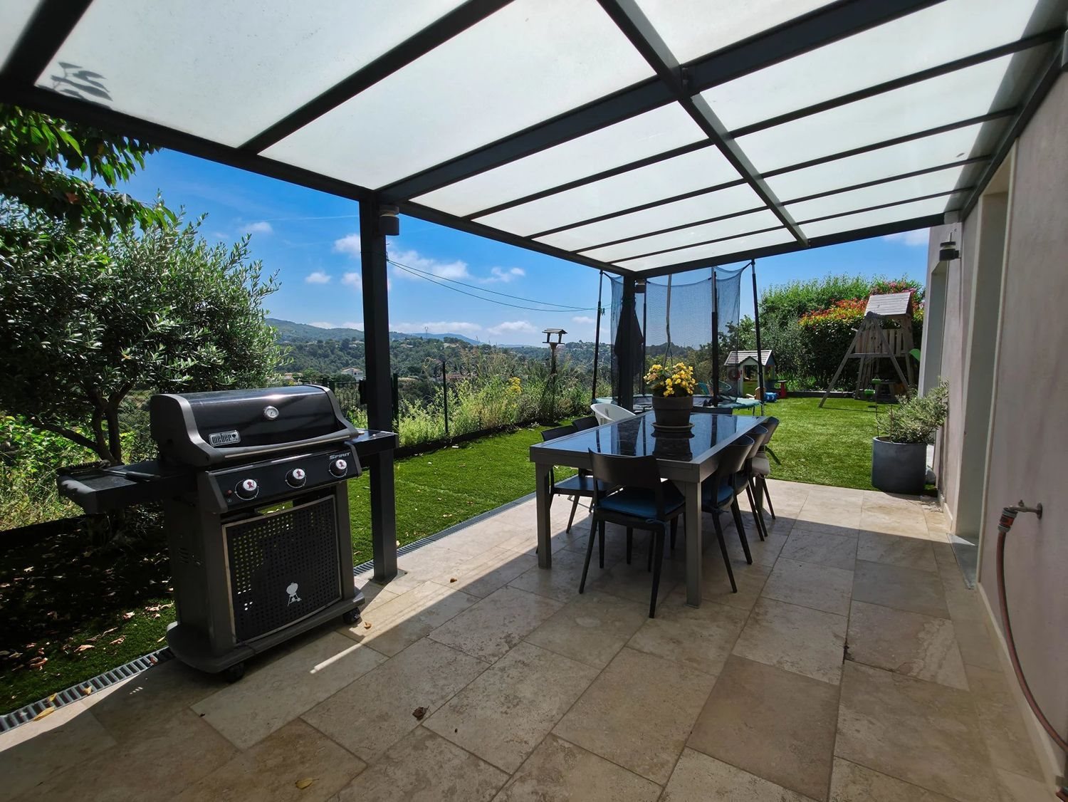 Maison à vendre, 86m², Nice