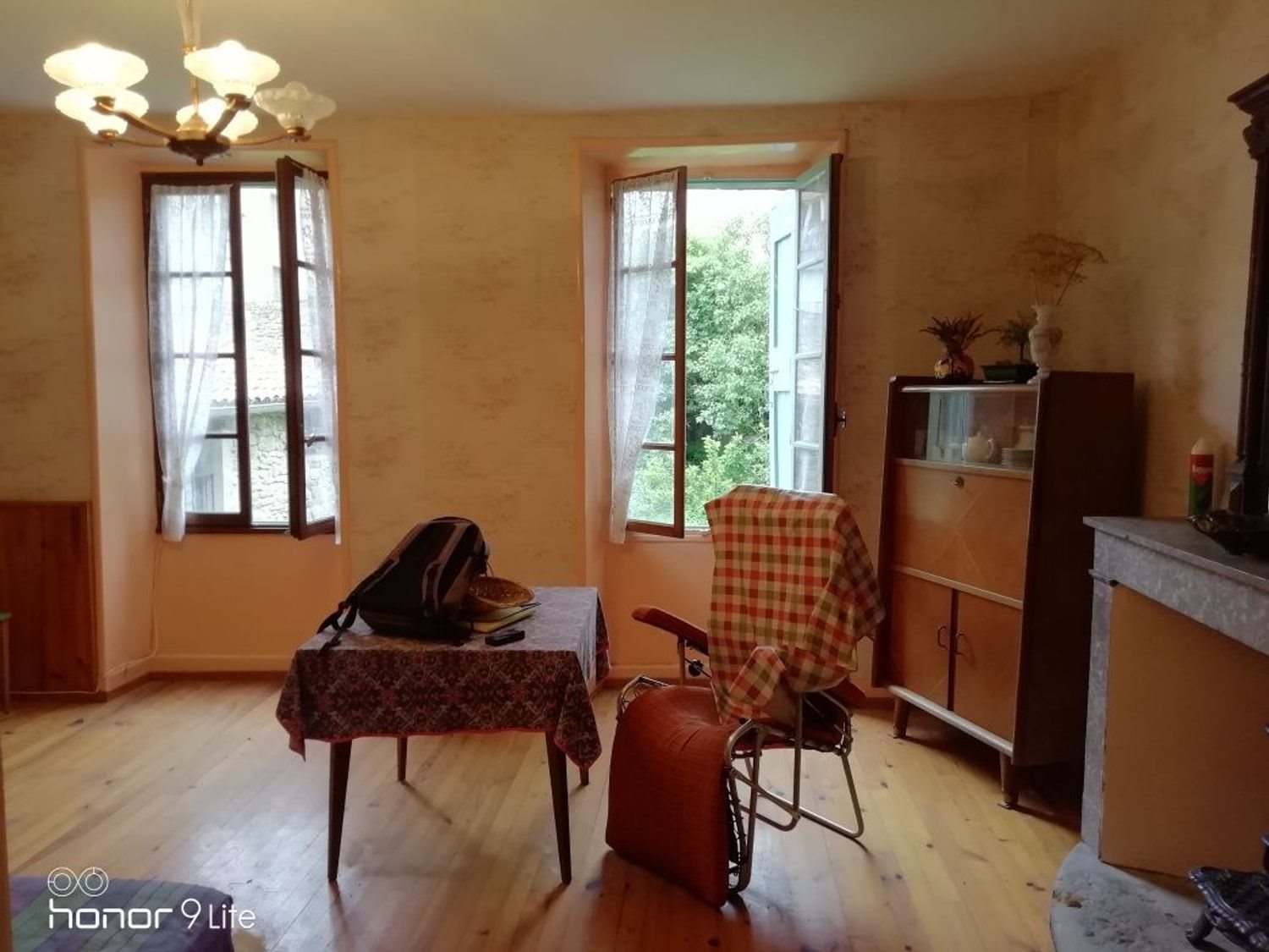 Maison à vendre, 40m², Bourdeaux