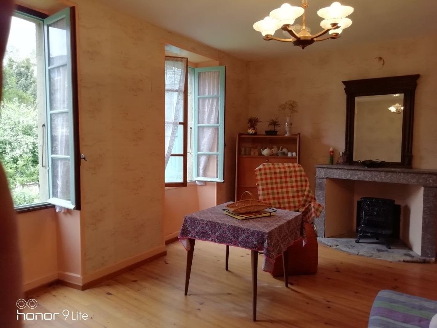 Maison à vendre, 40m², Bourdeaux