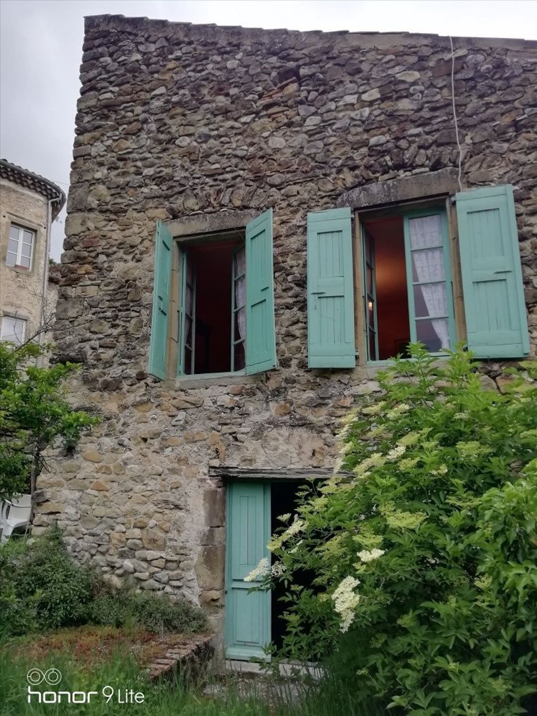 Maison à vendre, 40m², Bourdeaux