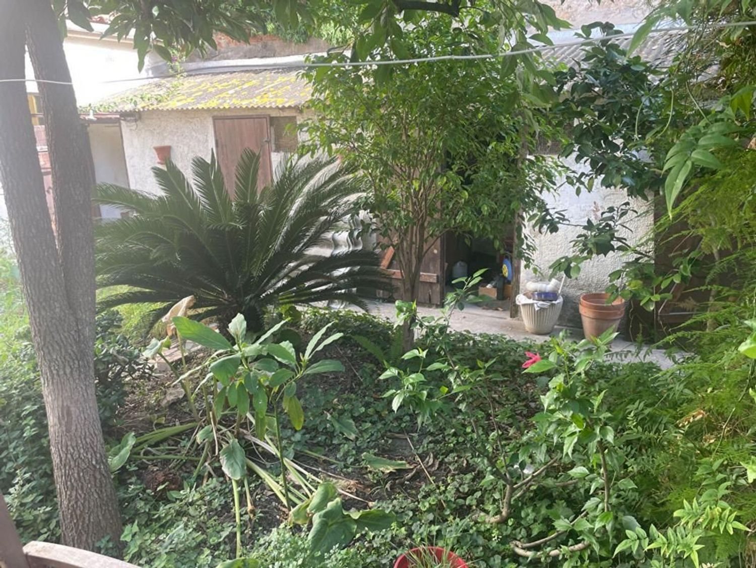 Maison à vendre, 170m², La Seyne-sur-Mer