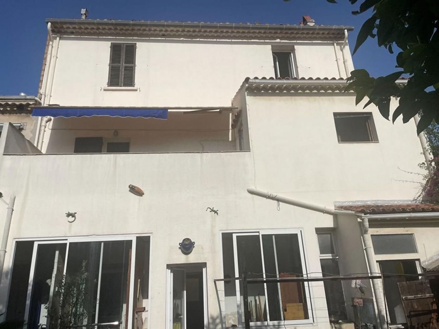 Maison à vendre, 170m², La Seyne-sur-Mer
