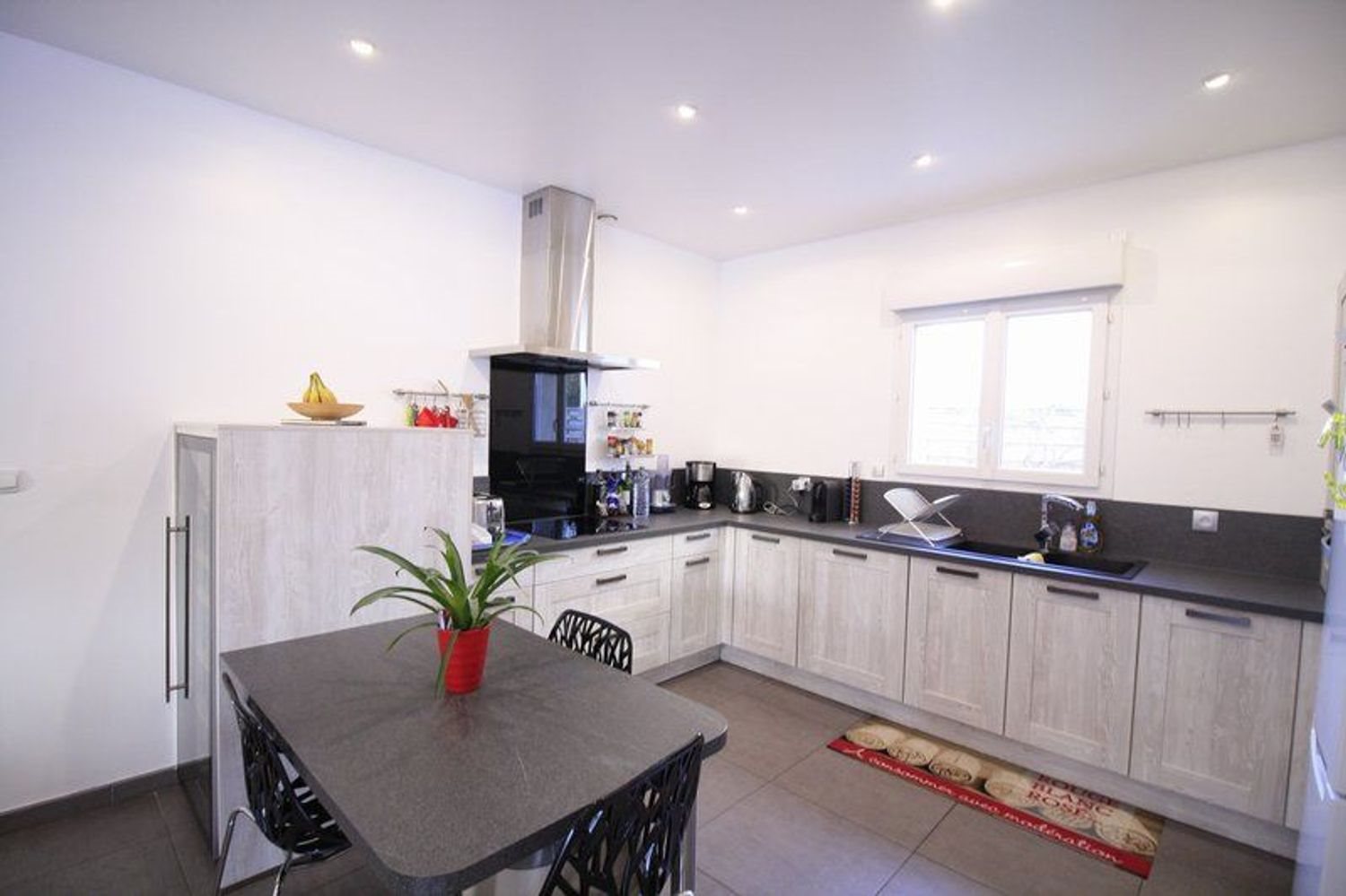 Maison à vendre, 100m², Villenave-d'Ornon