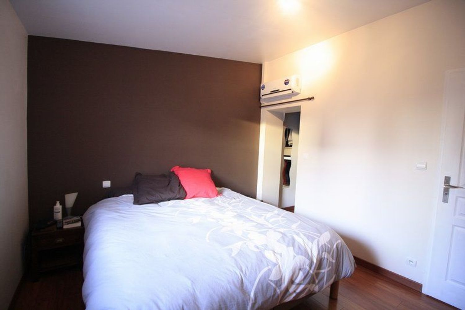 Maison à vendre, 100m², Villenave-d'Ornon