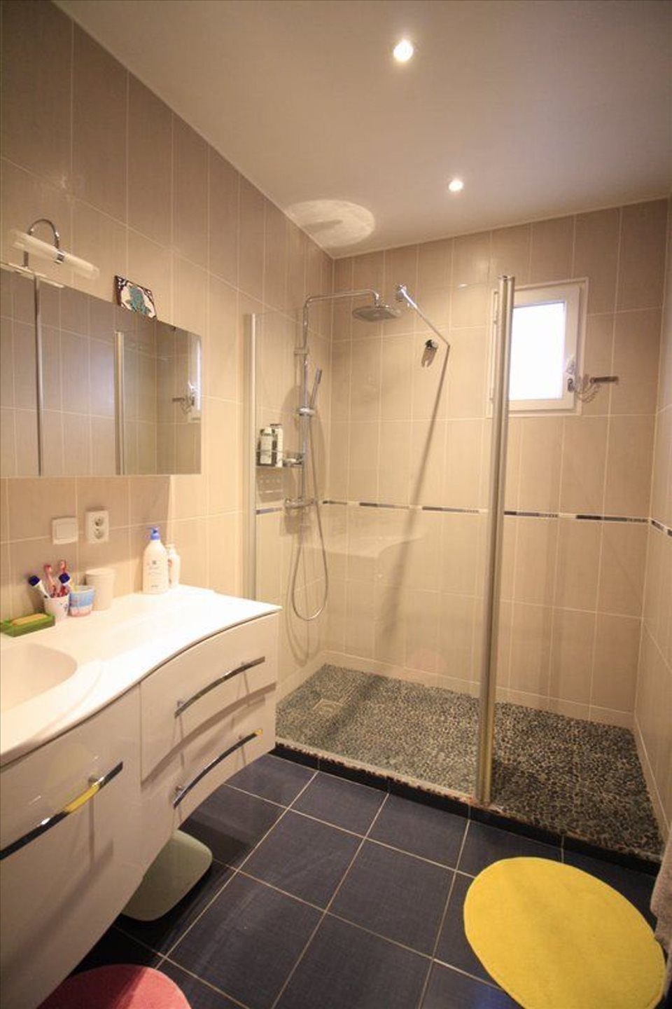 Maison à vendre, 100m², Villenave-d'Ornon