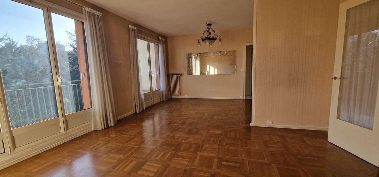Appartement à vendre, 100m², Ville-d'Avray