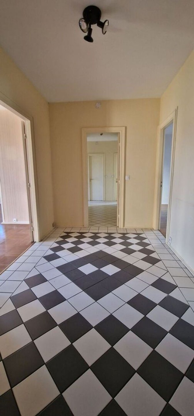 Appartement à vendre, 100m², Ville-d'Avray