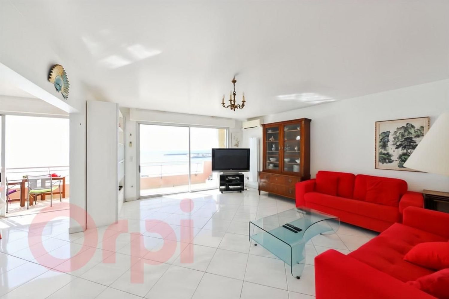 Appartement à vendre, 105m², Palavas-les-Flots
