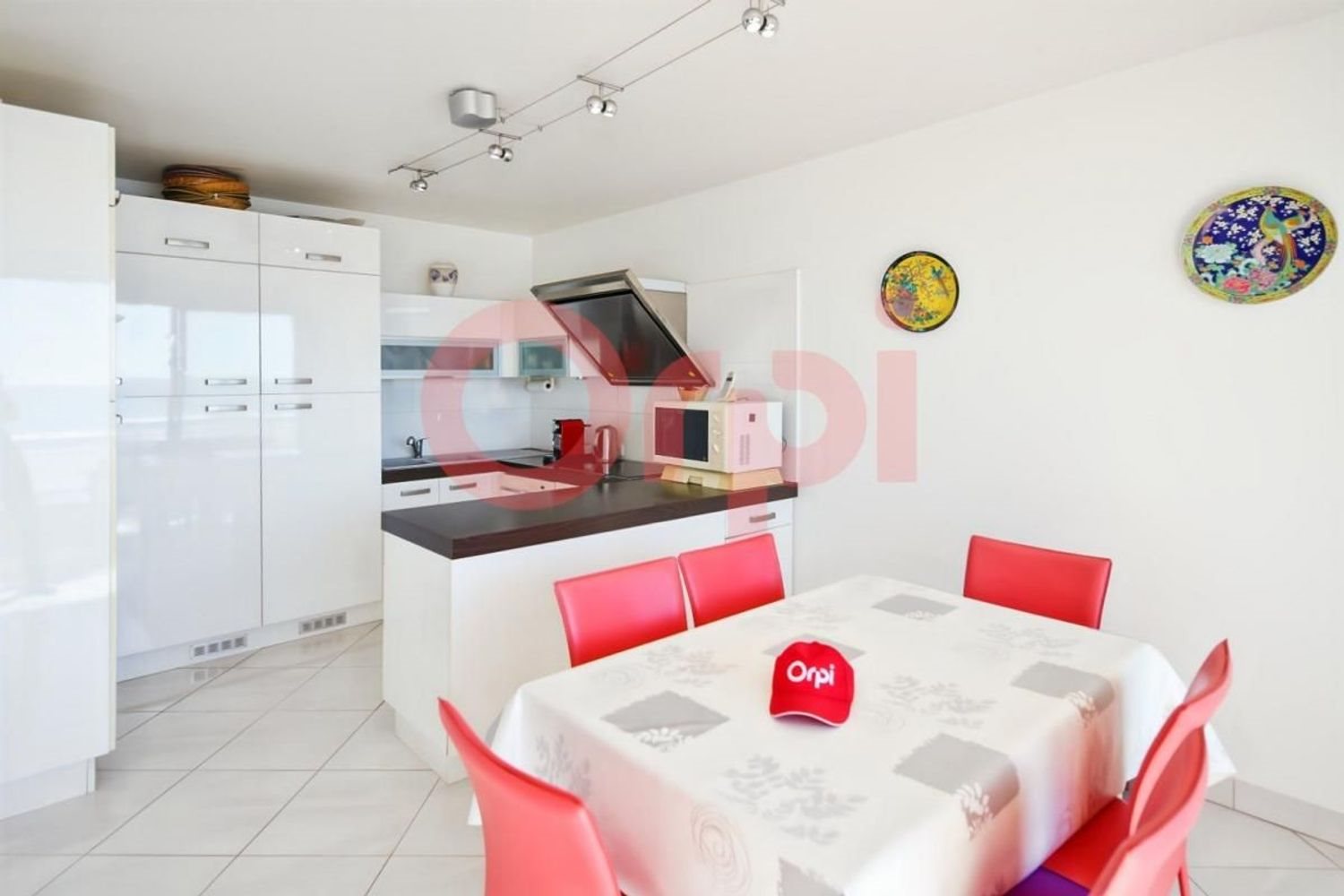 Appartement à vendre, 105m², Palavas-les-Flots