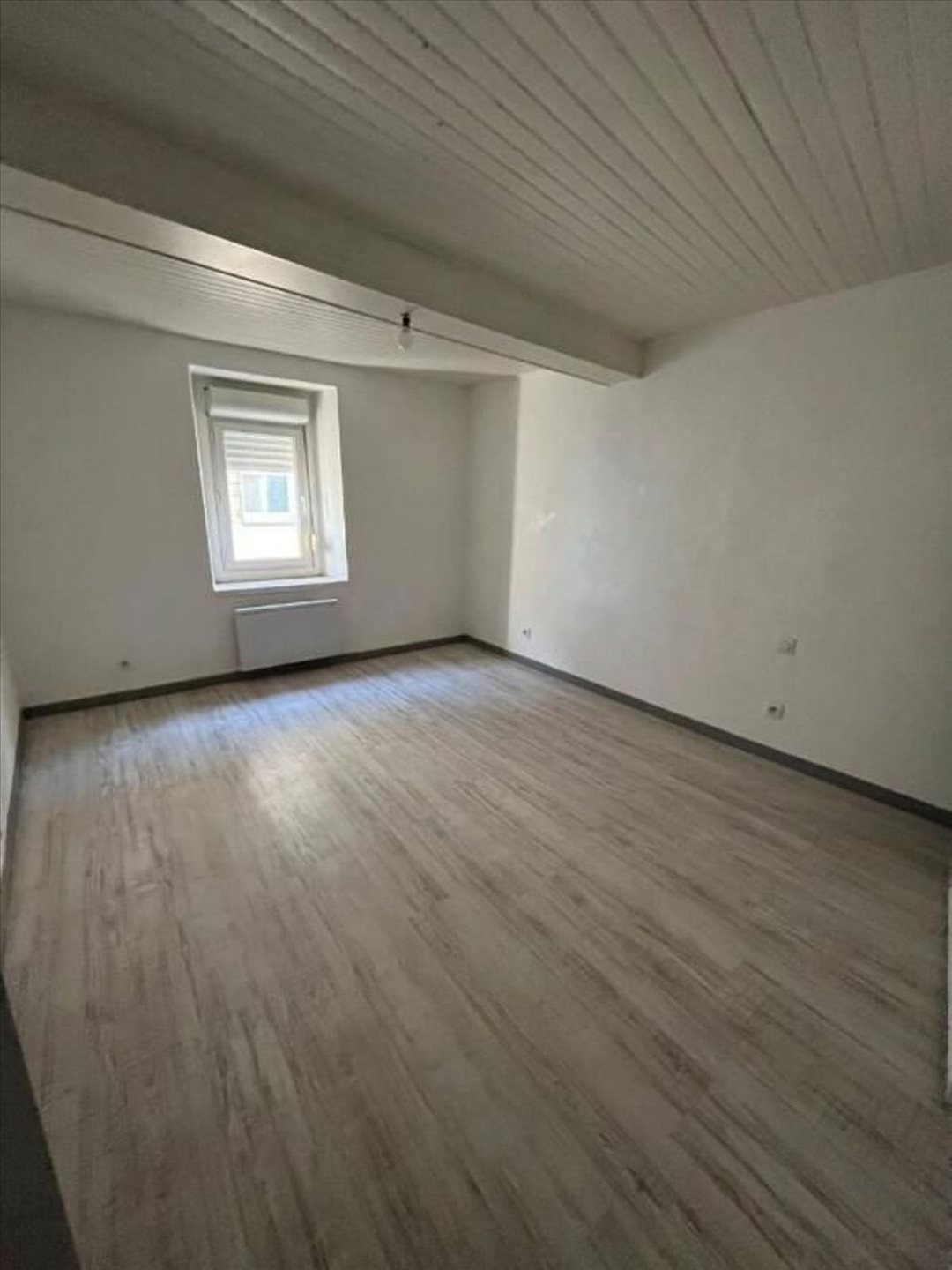 Maison à louer, 68m², Pexiora
