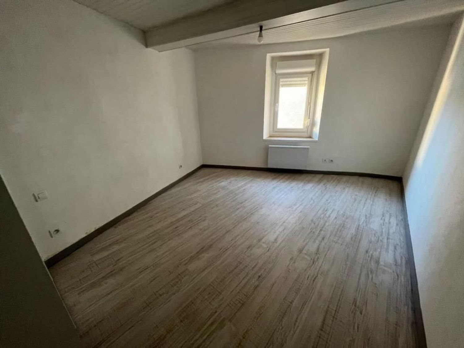 Maison à louer, 68m², Pexiora