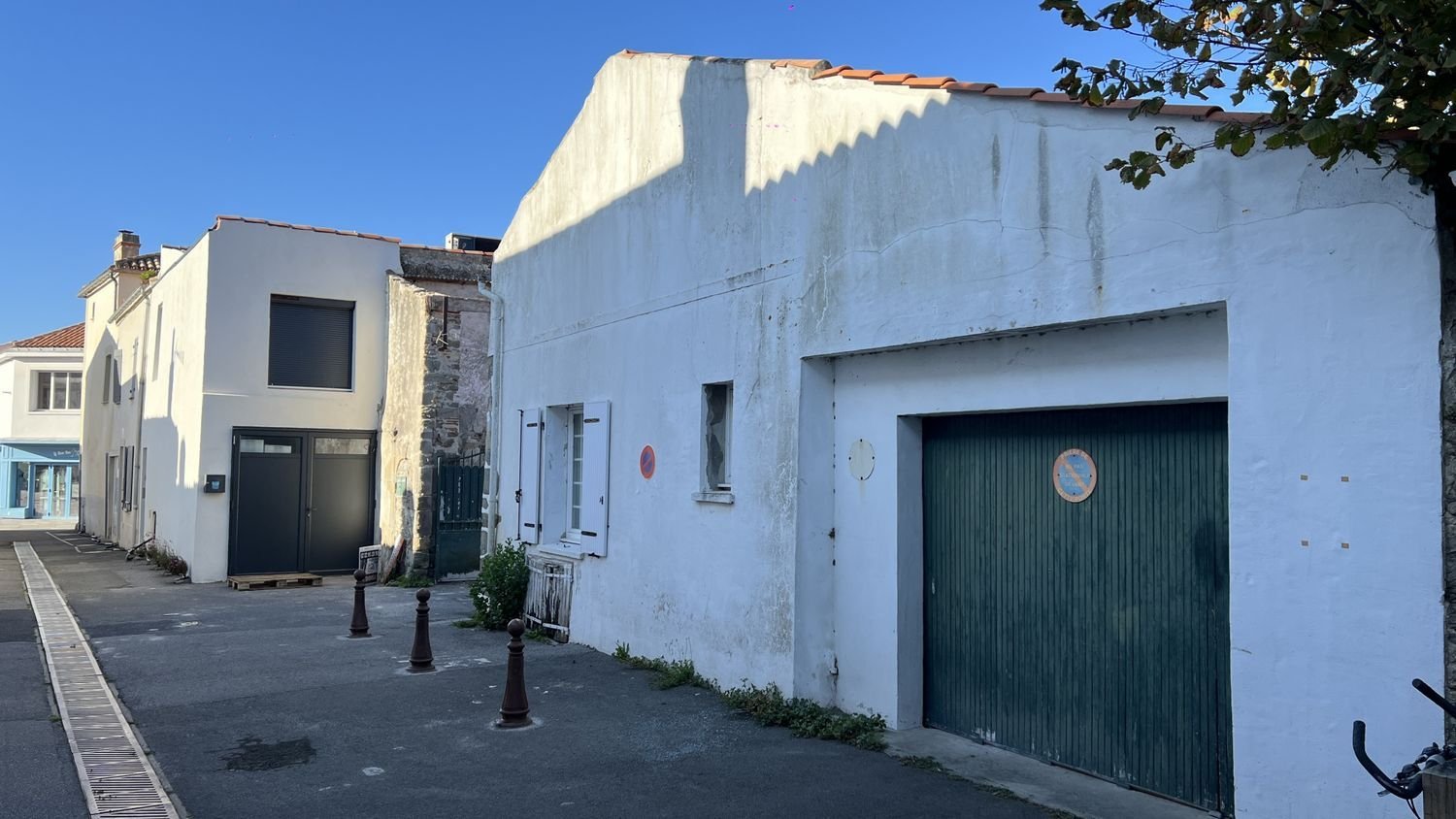 Maison à vendre, 83m², Noirmoutier-en-l'Île