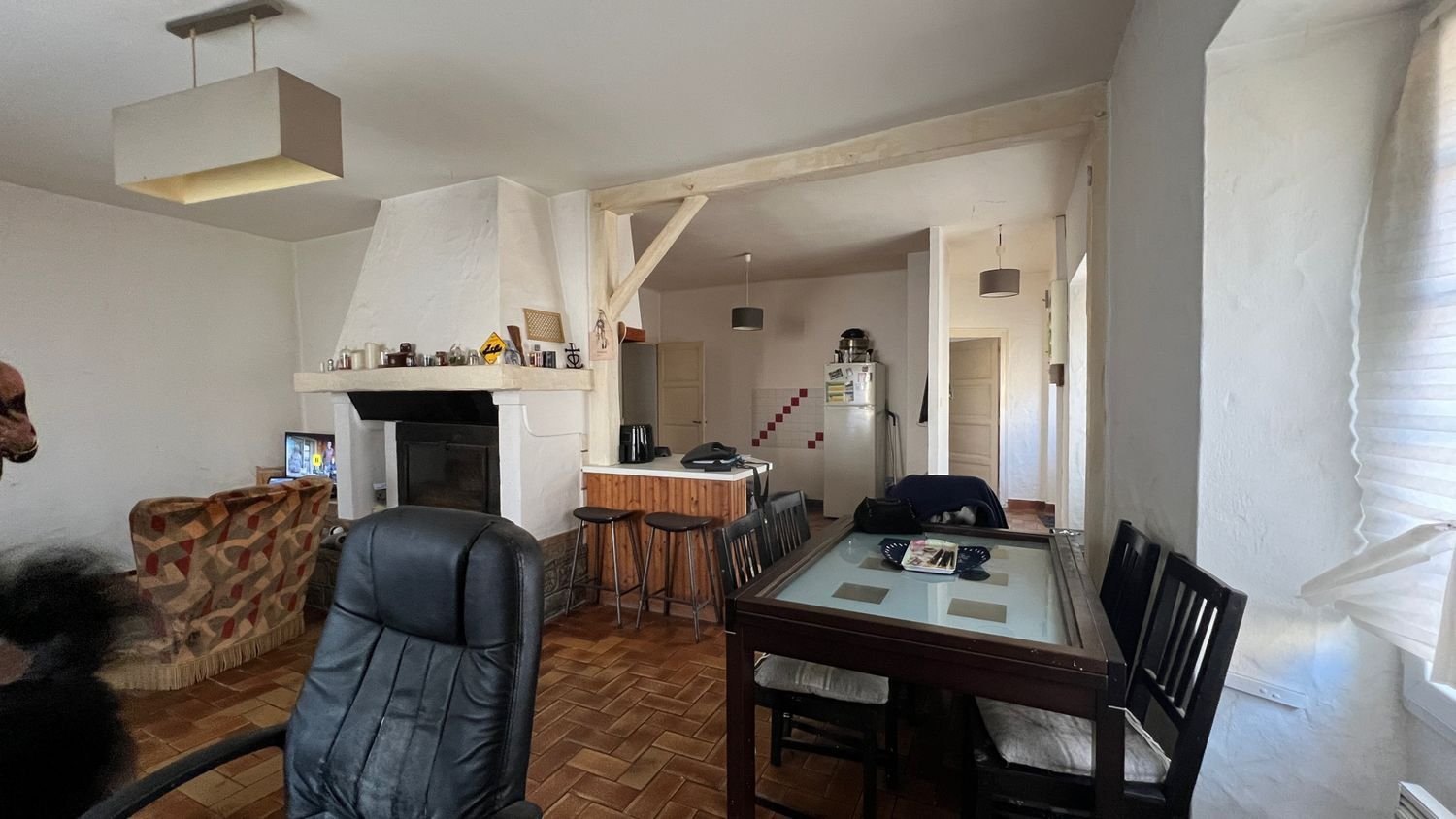 Maison à vendre, 83m², Noirmoutier-en-l'Île