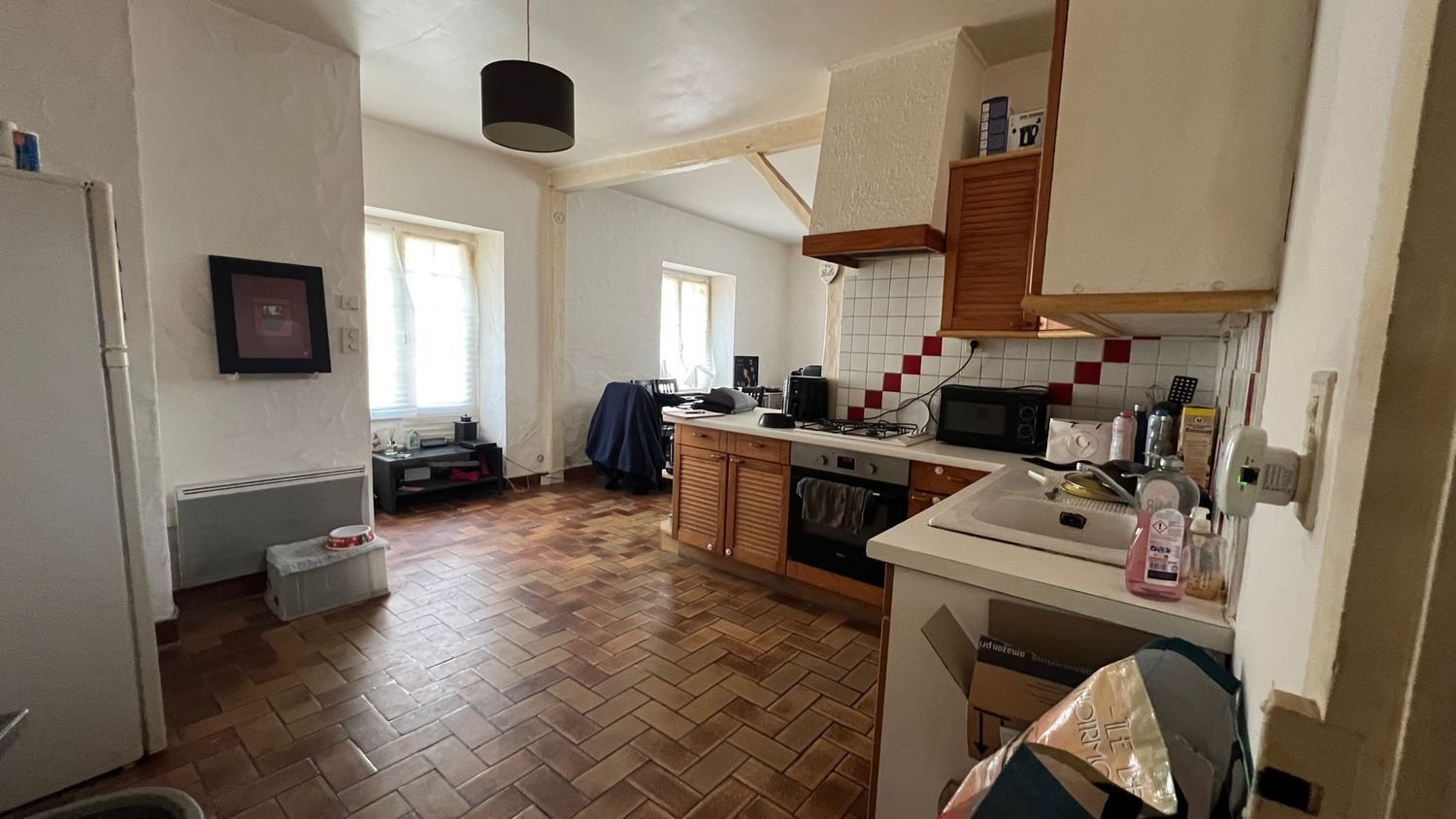 Maison à vendre, 83m², Noirmoutier-en-l'Île