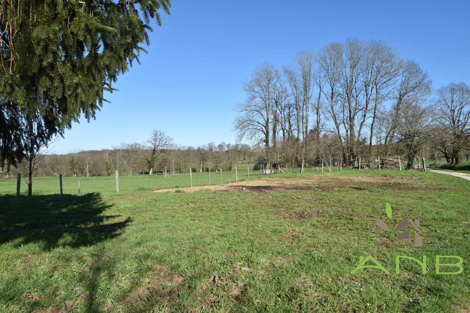 Maison à vendre, 65m², Le Lindois