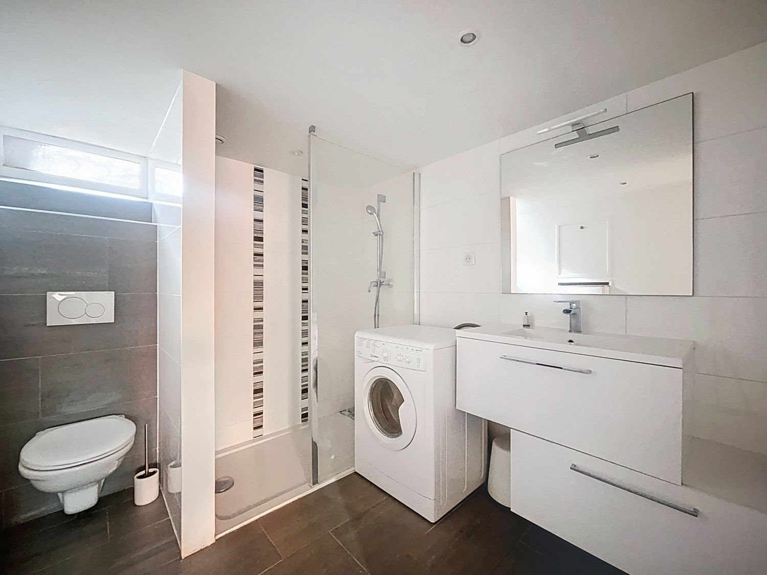 Appartement à vendre, 32m², Grenoble