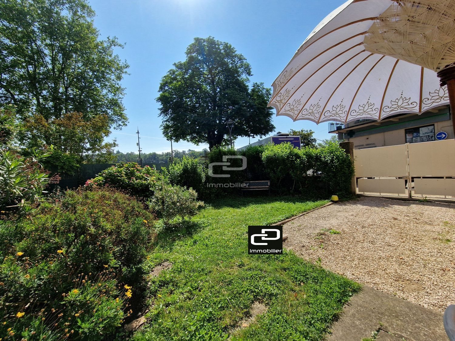 Maison à vendre, 180m², Couzon-au-Mont-d'Or