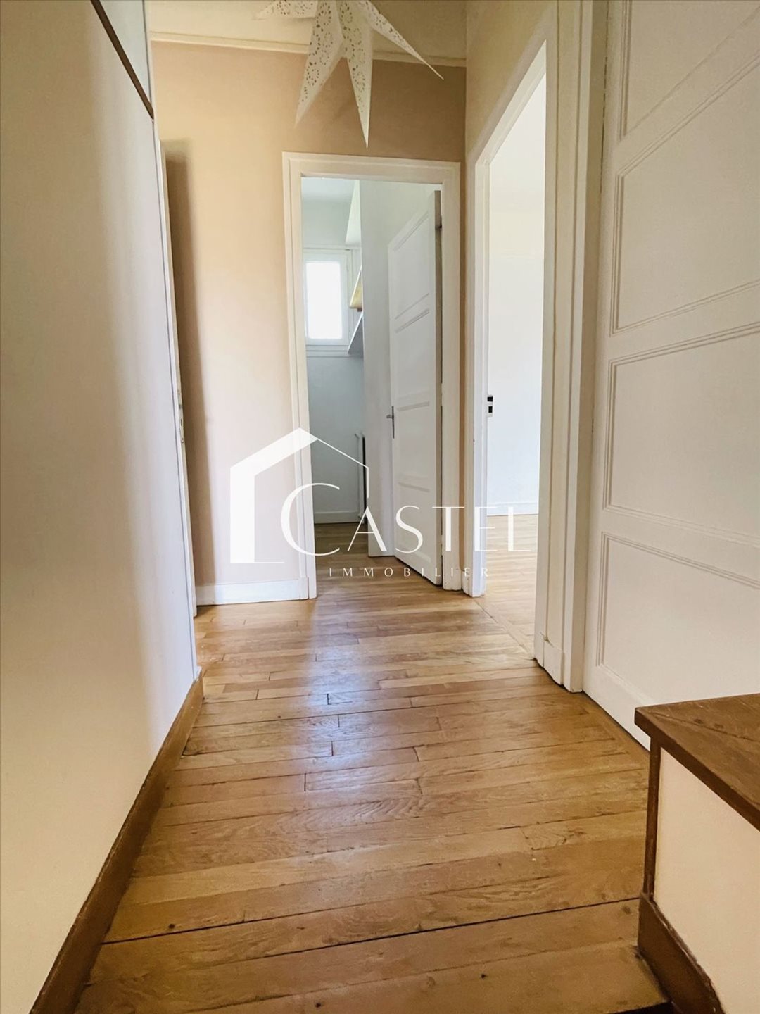 Maison à vendre, 120m², Aigremont