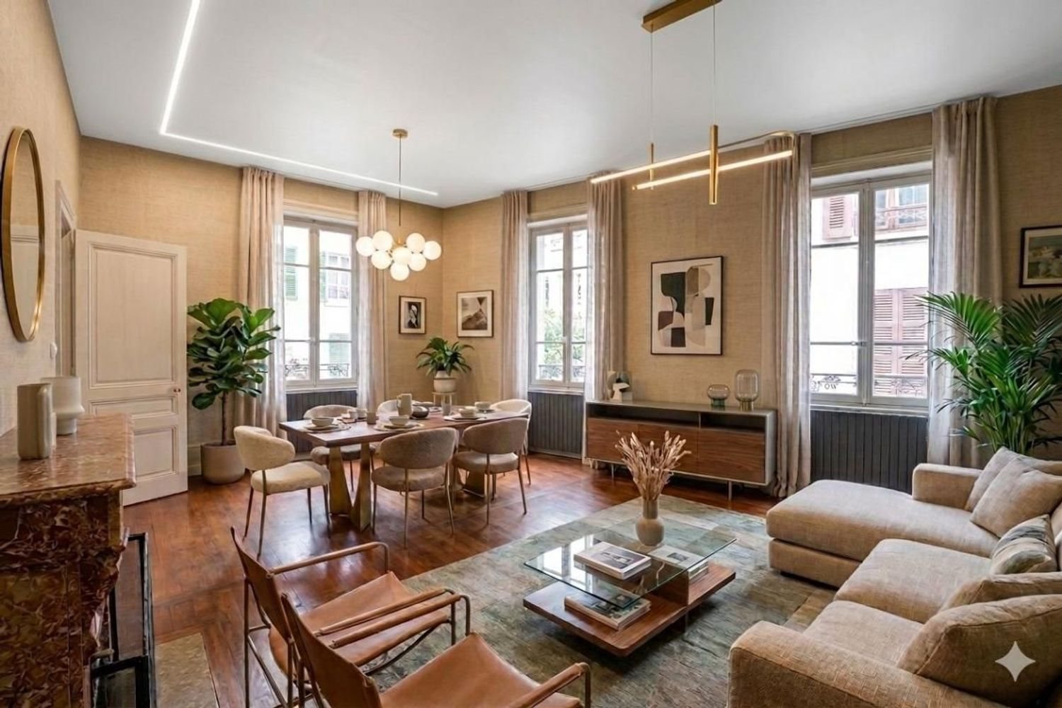 Maison à vendre, 194m², Aoste
