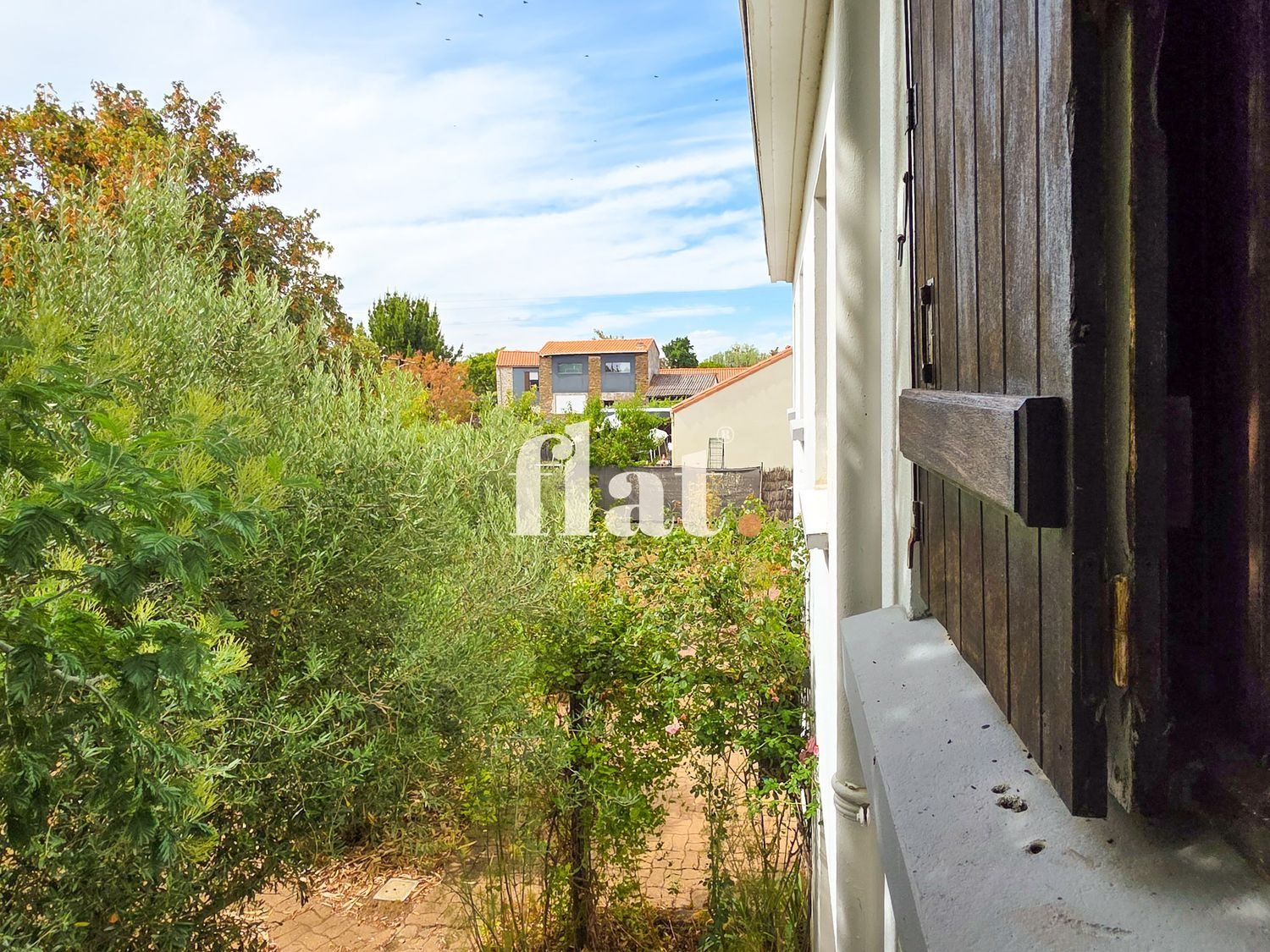Maison à vendre, 137m², Saint-Julien-de-Concelles