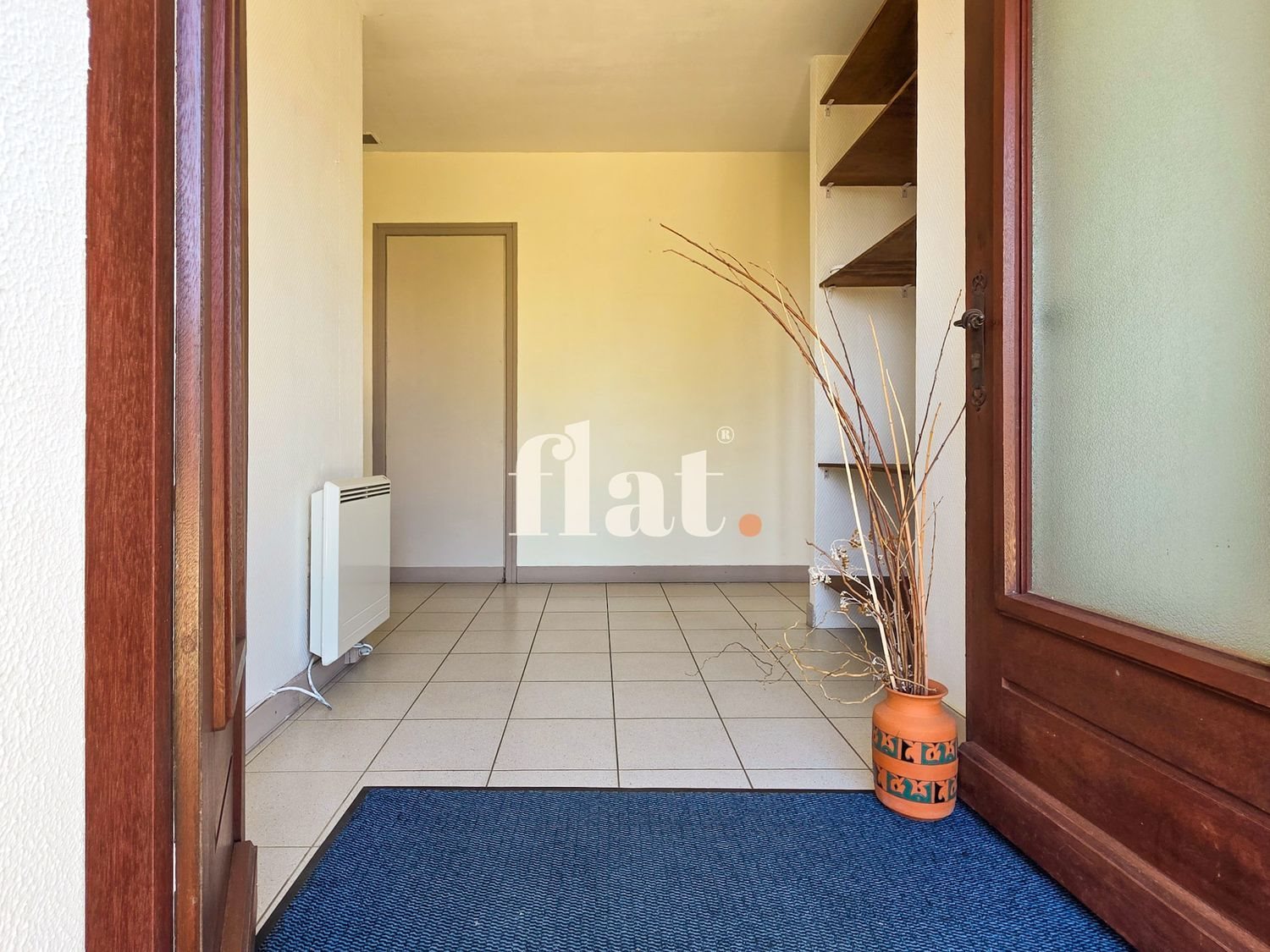 Maison à vendre, 137m², Saint-Julien-de-Concelles
