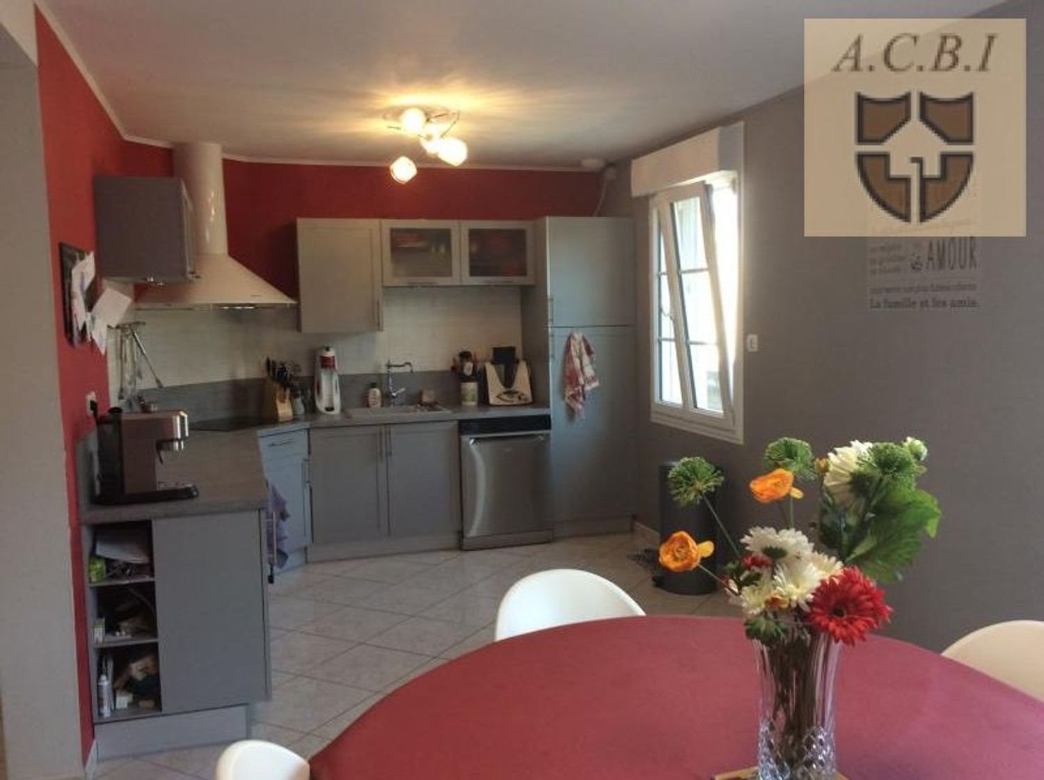 Maison à vendre, 175m², Vendôme
