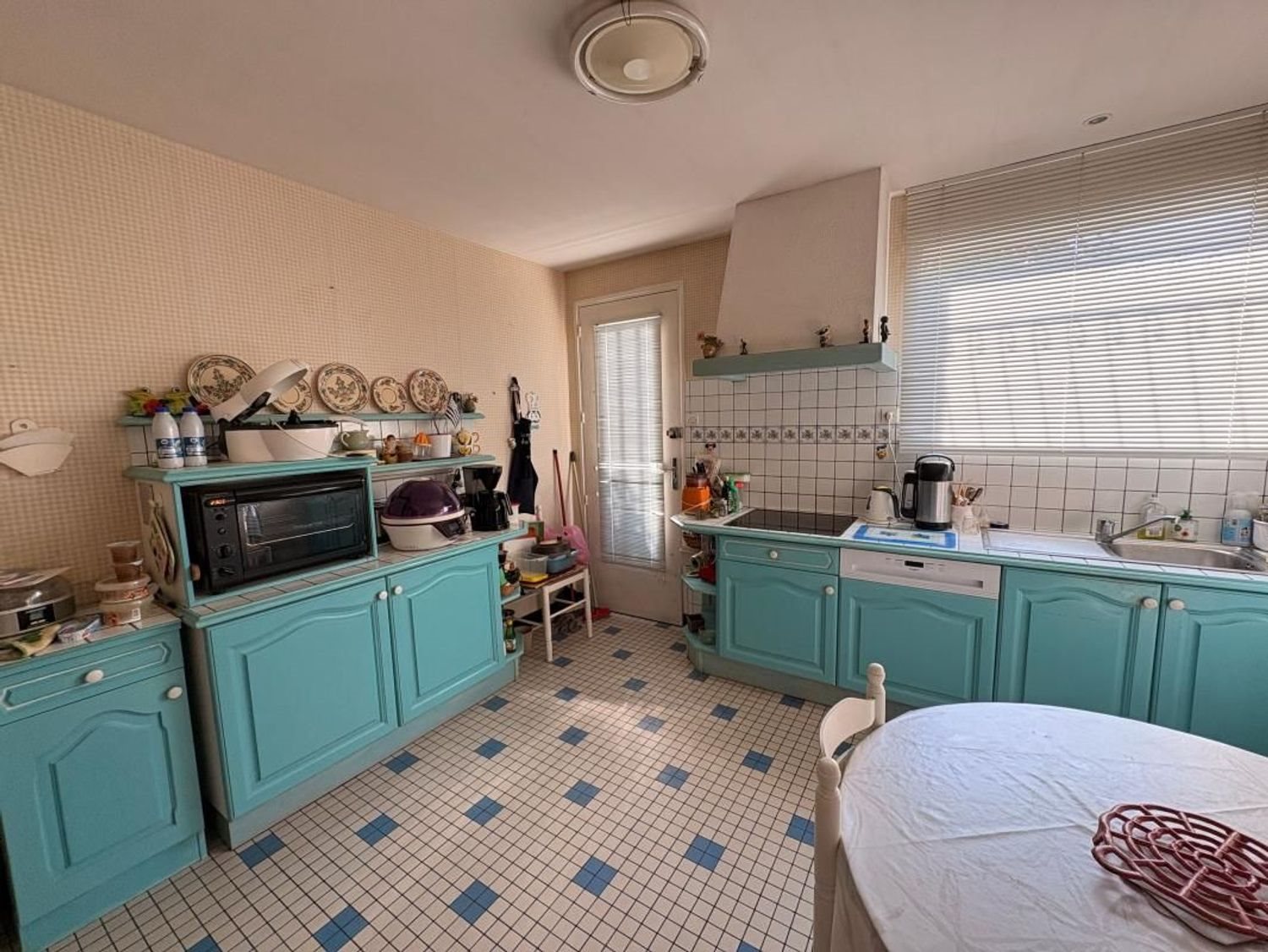 Maison à vendre, 103m², Saujon