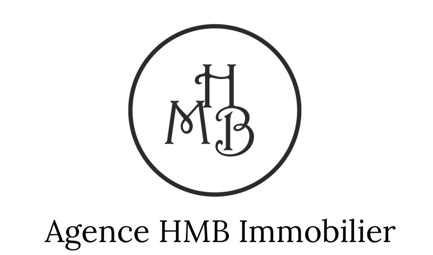 Appartement à vendre, 19m², Bron