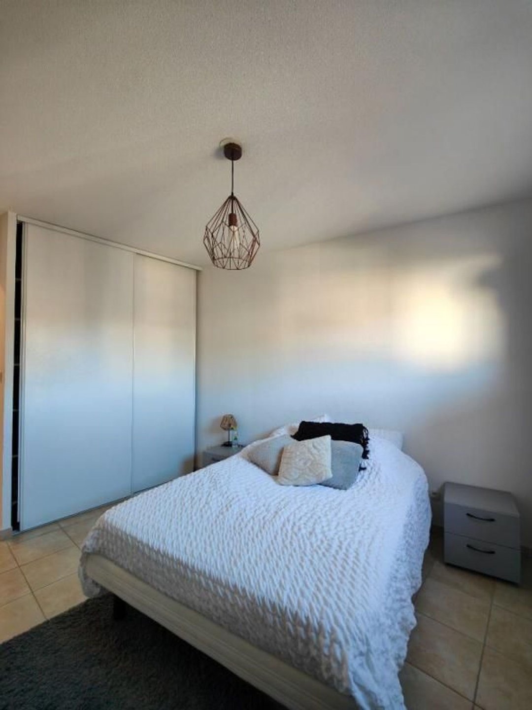Appartement à louer, 39m², Toulon