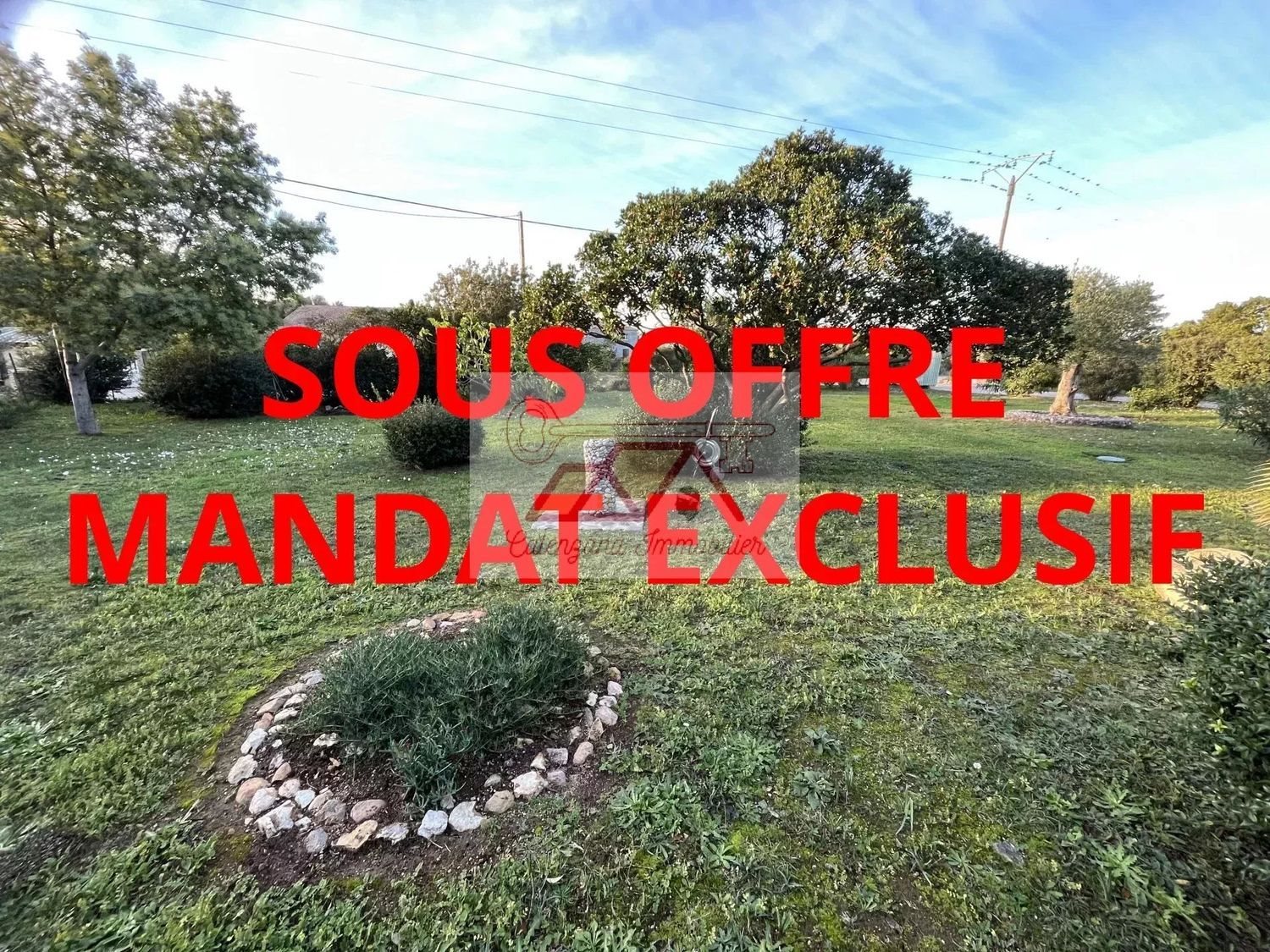 Maison à vendre, 70m², Calenzana