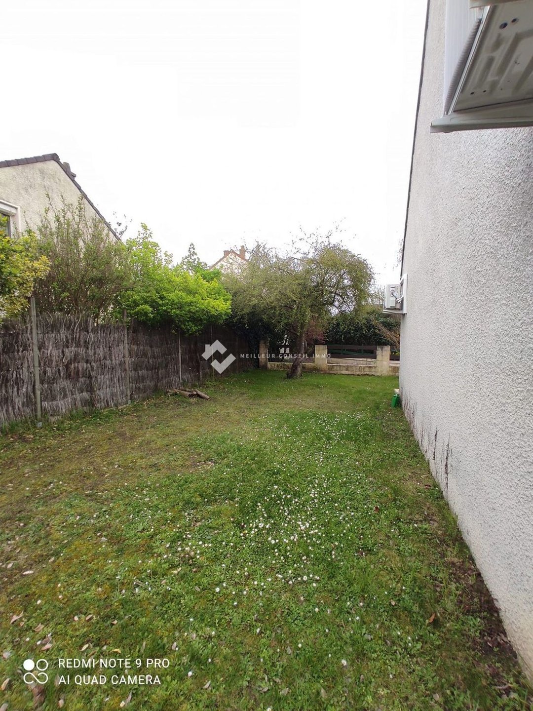 Maison à vendre, 114m², Draveil