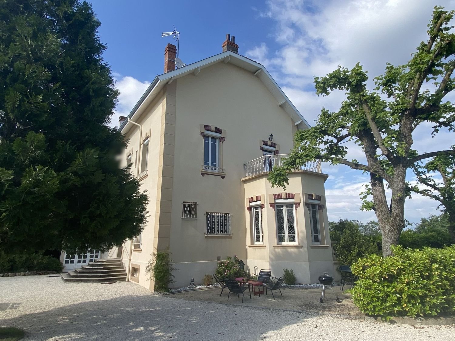 Maison à vendre, 300m², Romans-sur-Isère