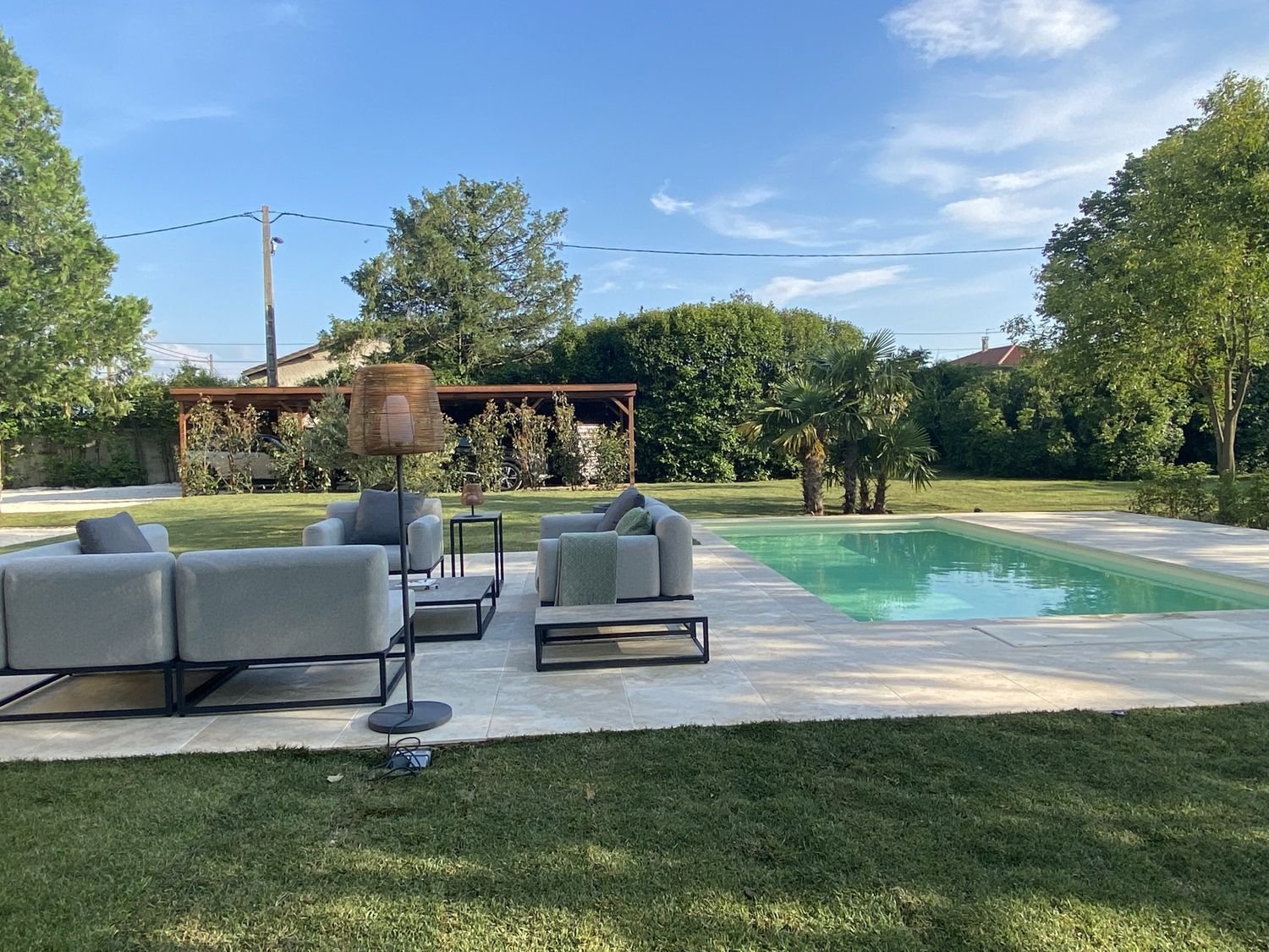 Maison à vendre, 300m², Romans-sur-Isère