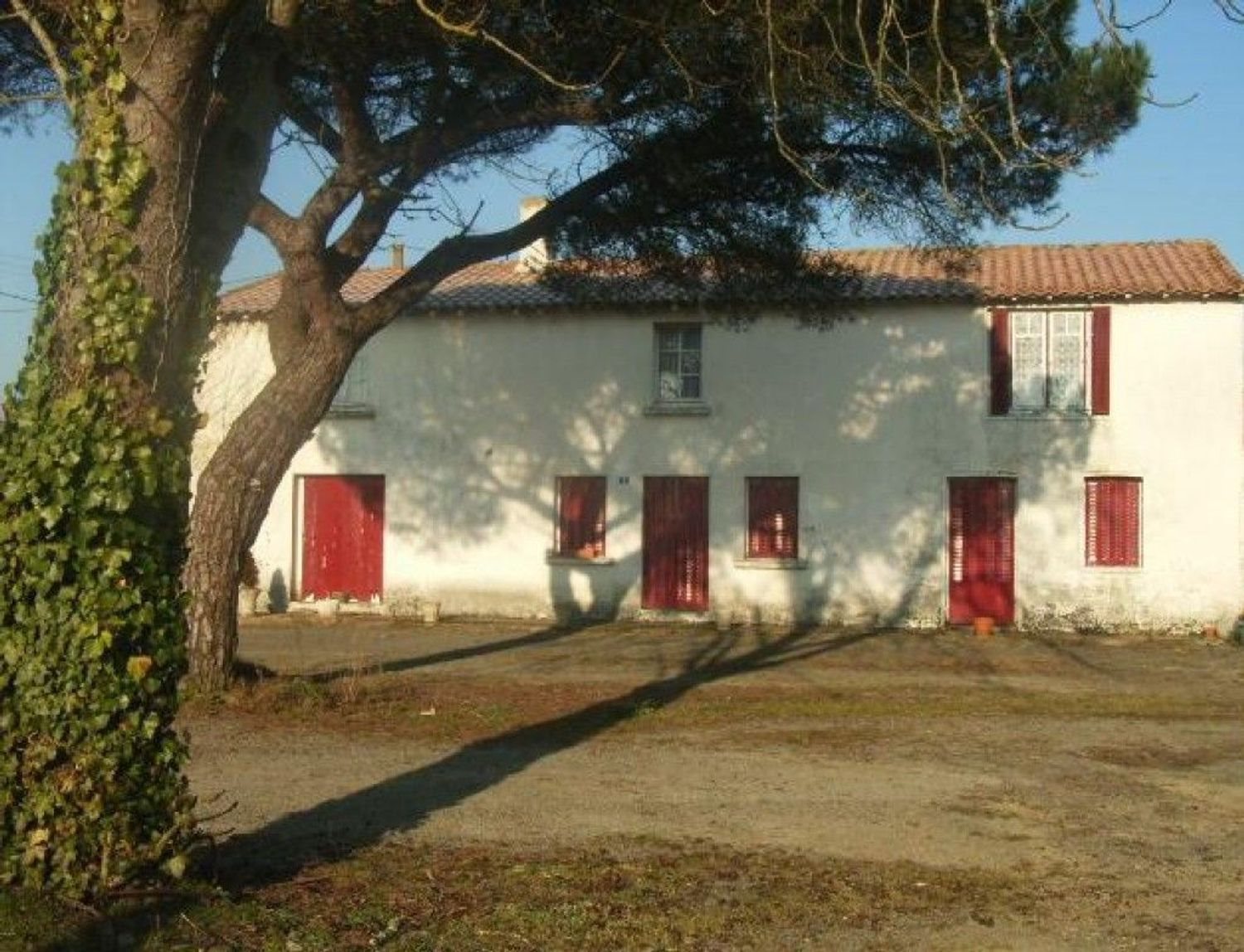 Maison à vendre, 175m², Saint-Colomban