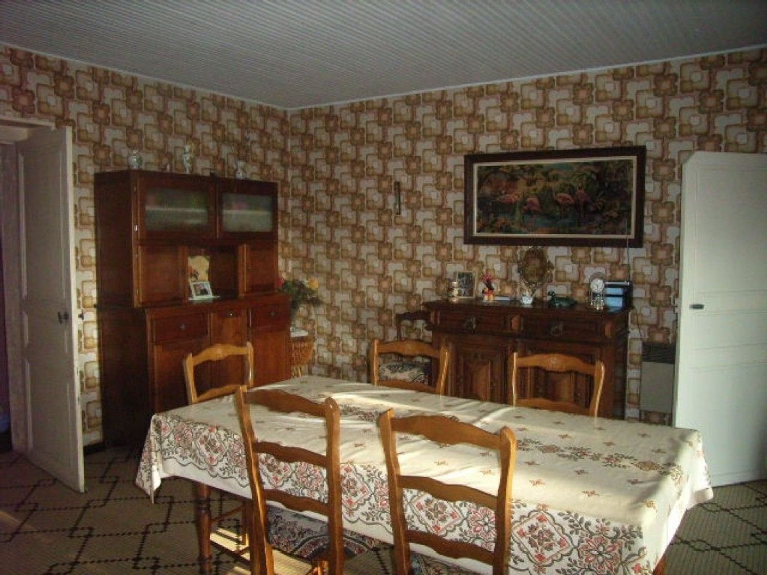 Maison à vendre, 175m², Saint-Colomban