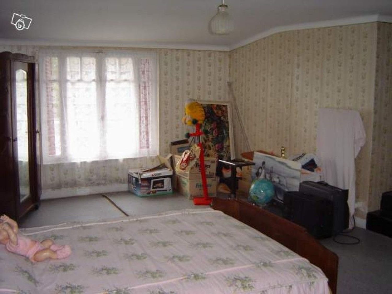 Maison à vendre, 175m², Saint-Colomban