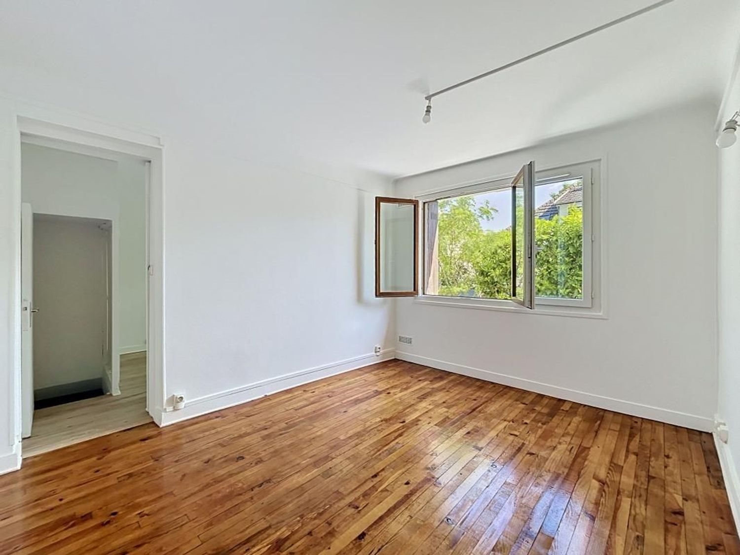 Appartement à vendre, 40m², Rueil-Malmaison