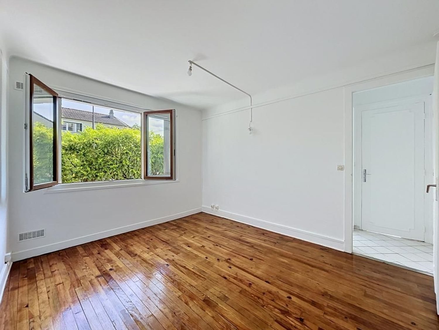 Appartement à vendre, 40m², Rueil-Malmaison