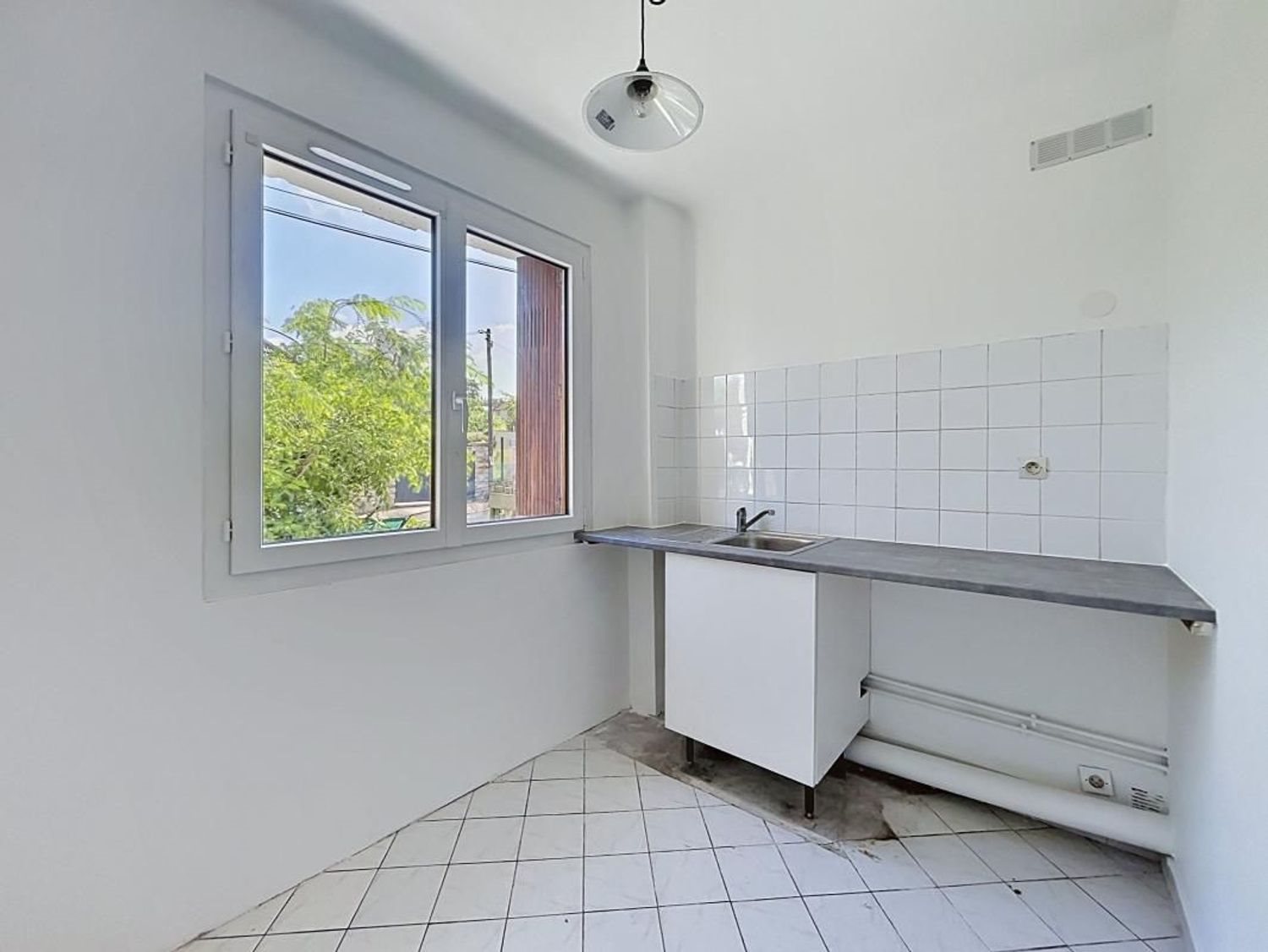 Appartement à vendre, 40m², Rueil-Malmaison