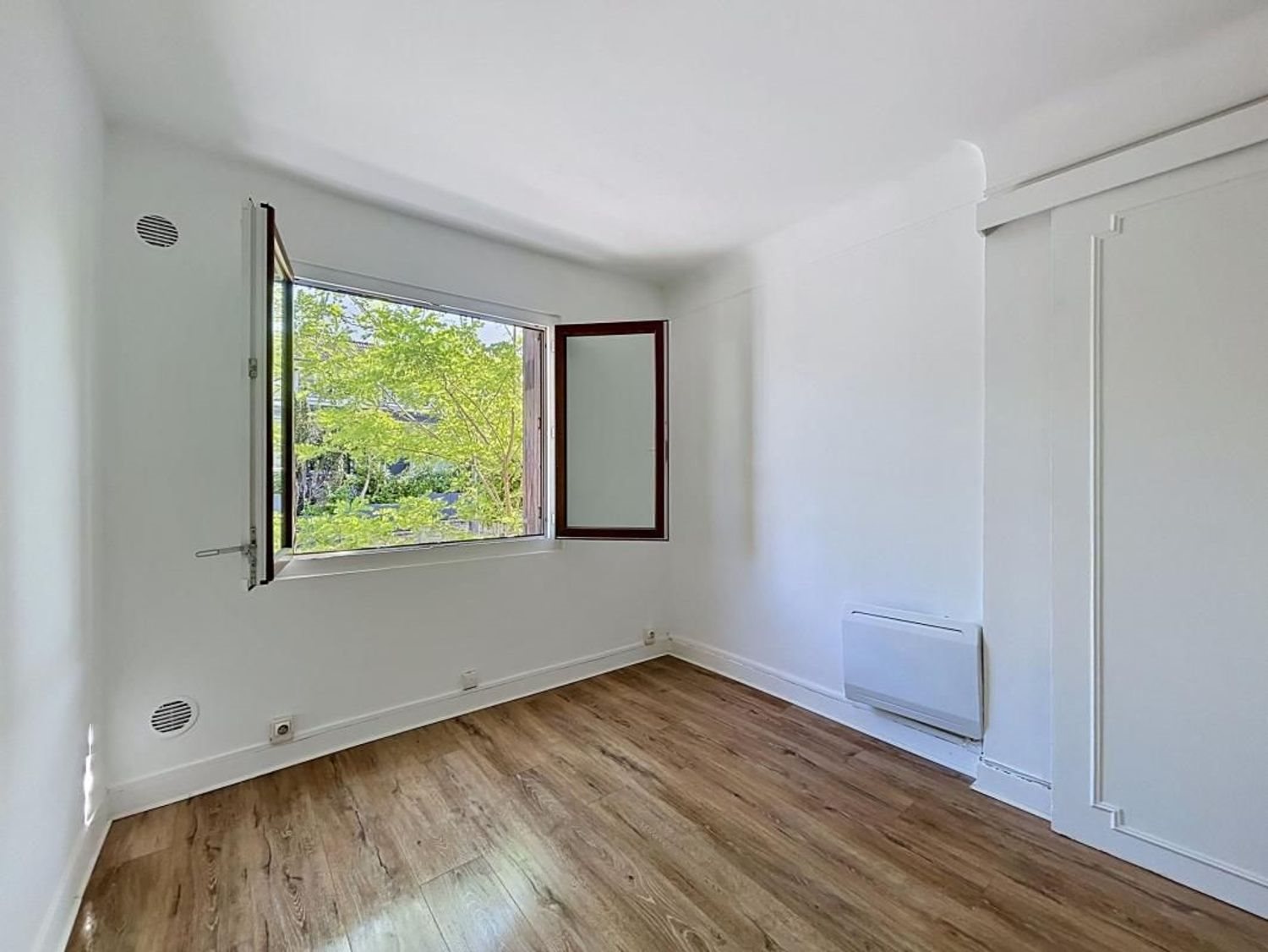 Appartement à vendre, 40m², Rueil-Malmaison