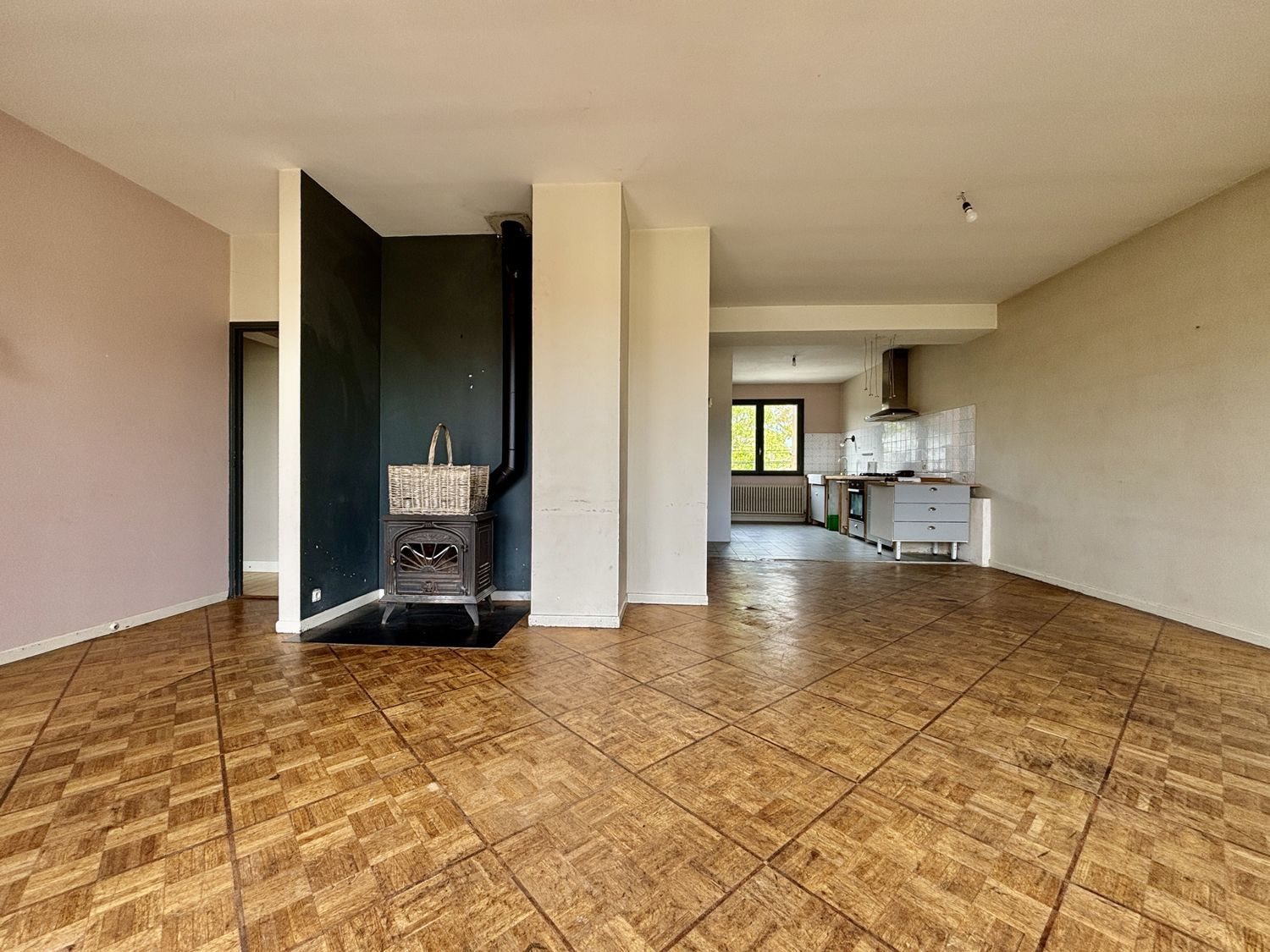 Maison à vendre, 170m², Toulouse