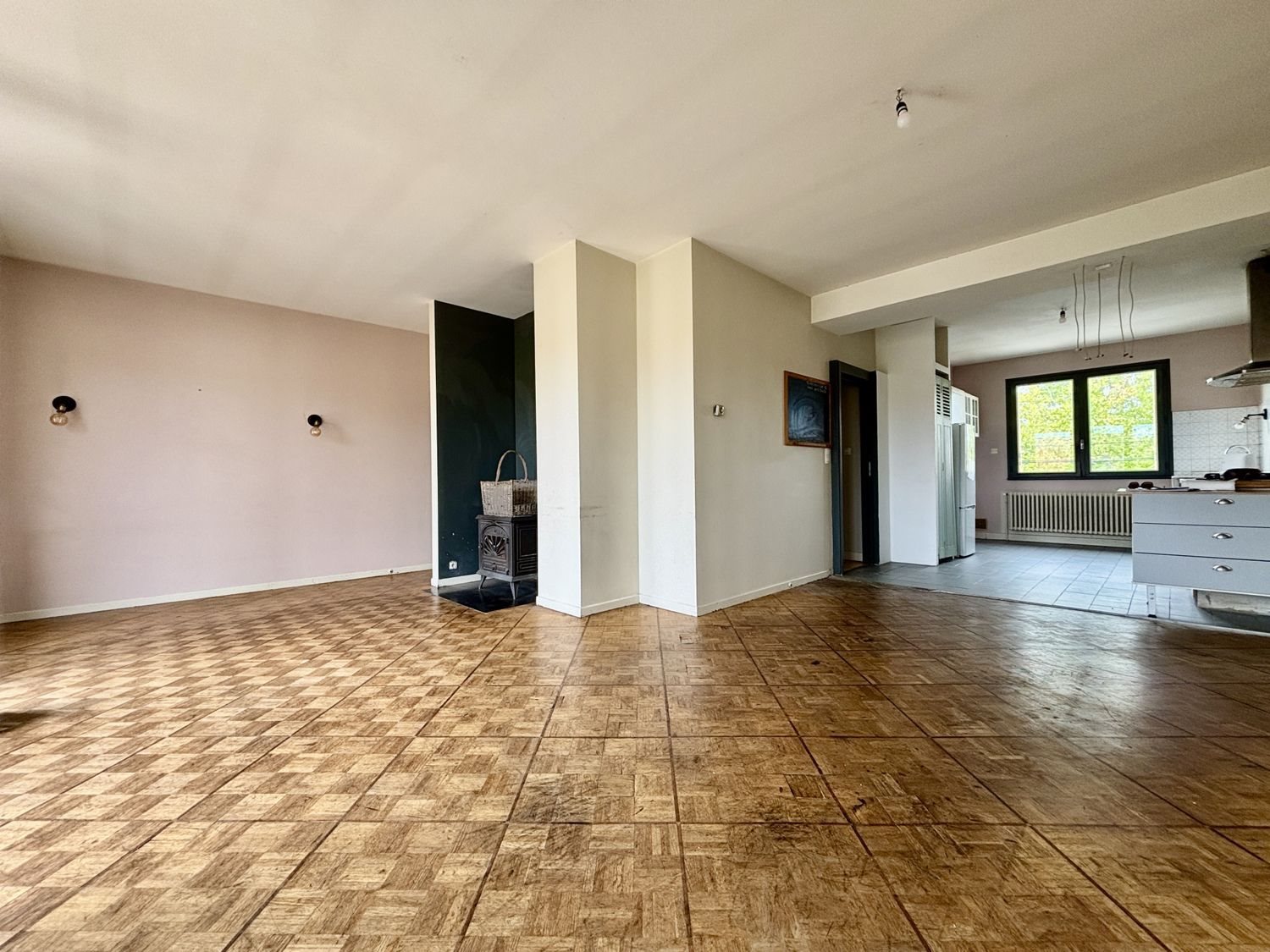 Maison à vendre, 170m², Toulouse