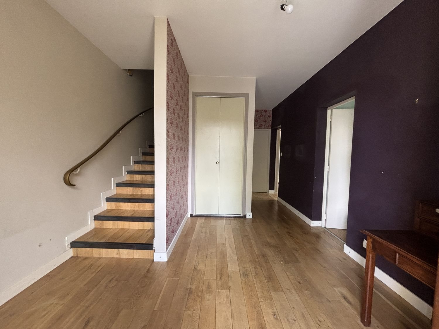 Maison à vendre, 170m², Toulouse