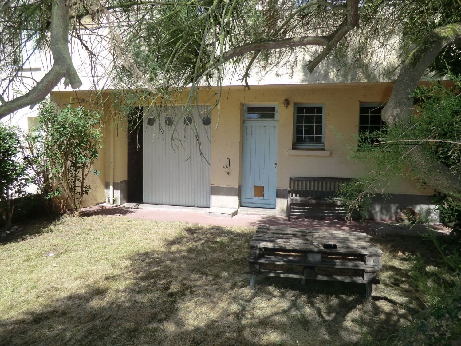 Maison à vendre, 132m², La Riche
