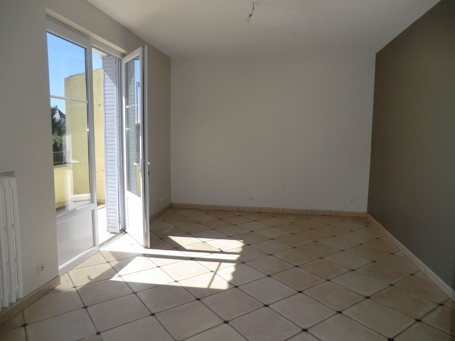Maison à vendre, 132m², La Riche